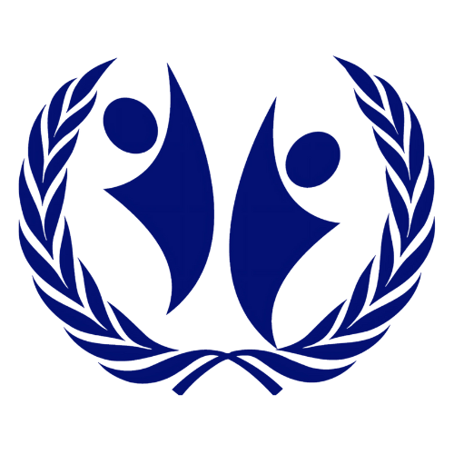 DragonMUN Logo